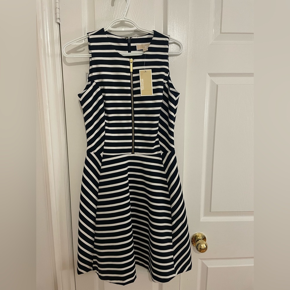 Michal Kors Dress